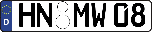 HN-MW08