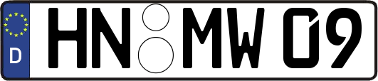 HN-MW09