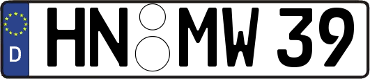 HN-MW39