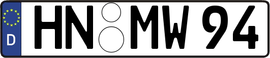 HN-MW94