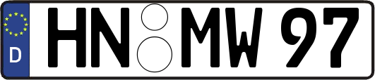 HN-MW97