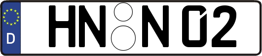 HN-N02