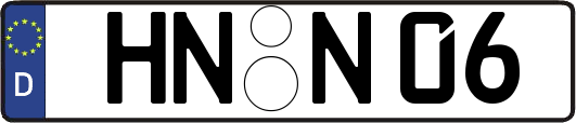 HN-N06