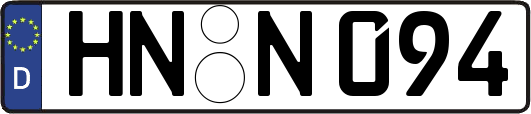 HN-N094