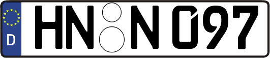 HN-N097