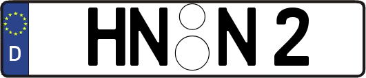 HN-N2