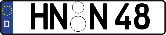 HN-N48
