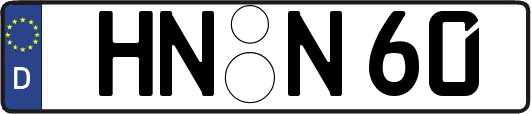 HN-N60