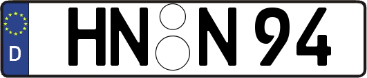 HN-N94