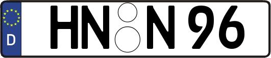HN-N96