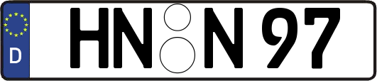 HN-N97