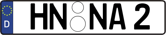 HN-NA2