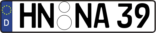HN-NA39
