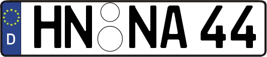 HN-NA44
