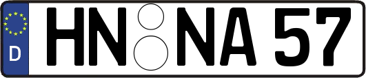 HN-NA57
