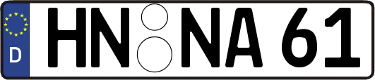 HN-NA61