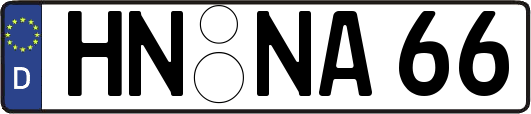 HN-NA66