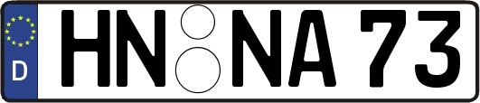 HN-NA73