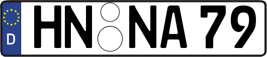 HN-NA79