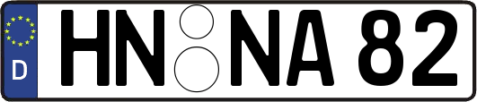 HN-NA82