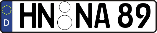 HN-NA89