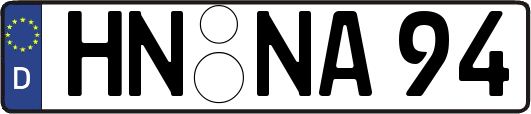 HN-NA94