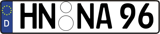 HN-NA96