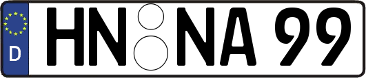 HN-NA99