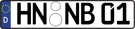 HN-NB01