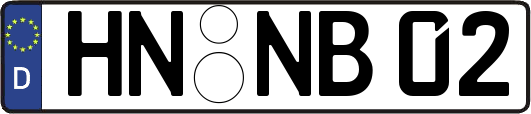 HN-NB02