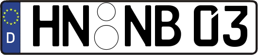 HN-NB03