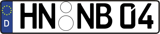 HN-NB04