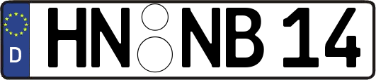 HN-NB14