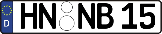 HN-NB15