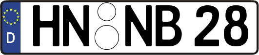 HN-NB28