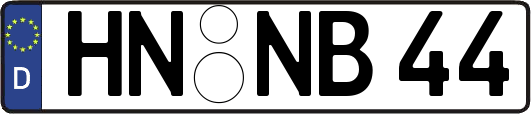 HN-NB44