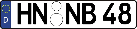 HN-NB48