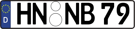HN-NB79
