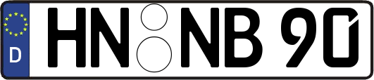 HN-NB90