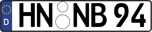 HN-NB94