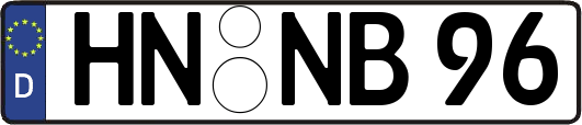 HN-NB96