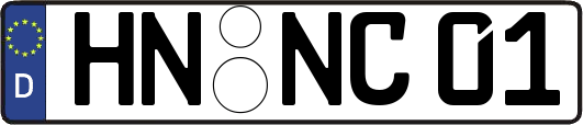HN-NC01