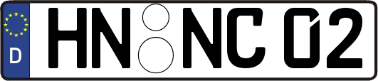 HN-NC02