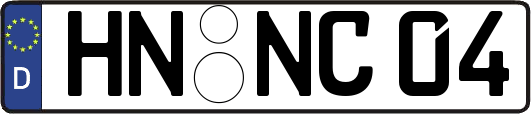 HN-NC04