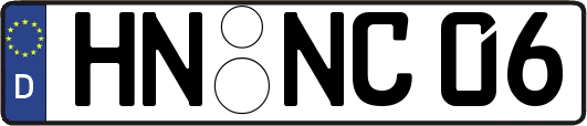 HN-NC06