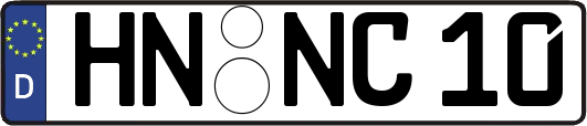 HN-NC10
