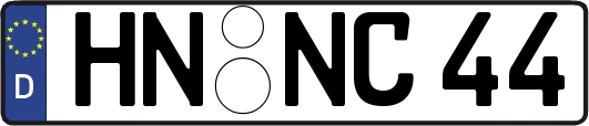 HN-NC44