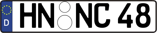 HN-NC48