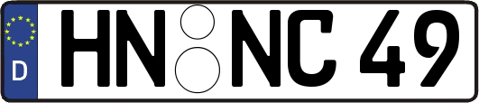 HN-NC49