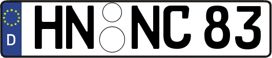 HN-NC83